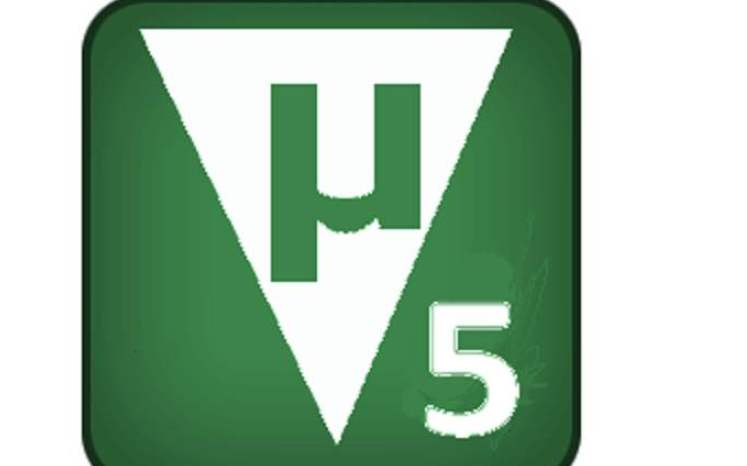 Keil uVision